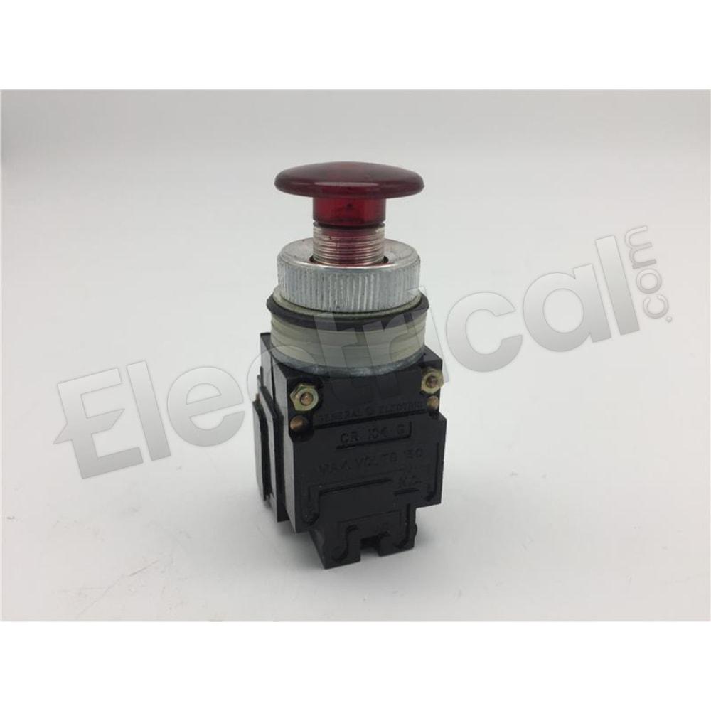 CR104E3327
