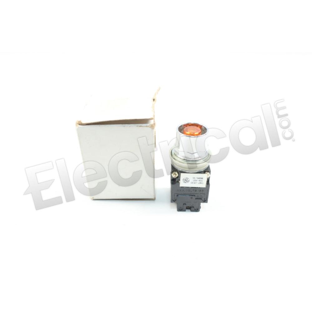CR104E4224
