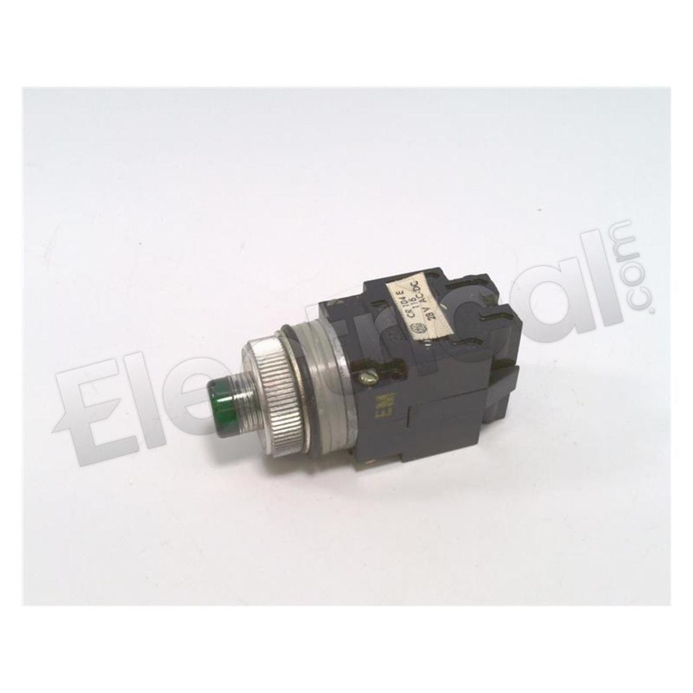 CR104E5161