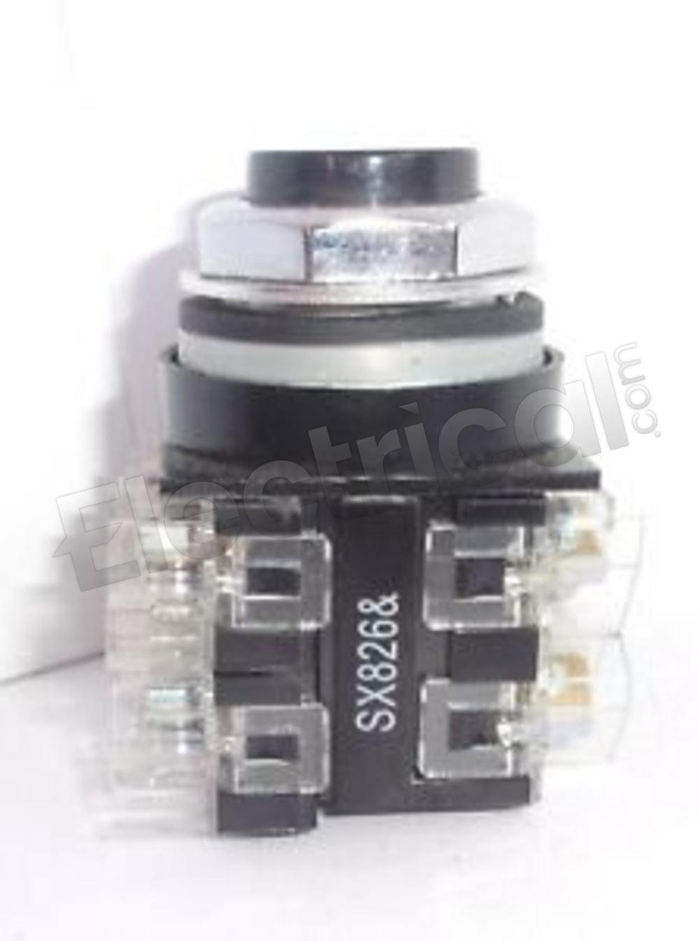 CR104E5221