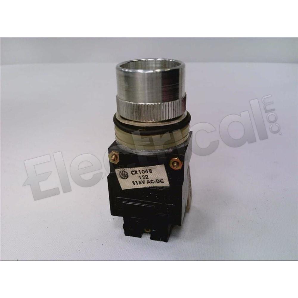 CR104E5224