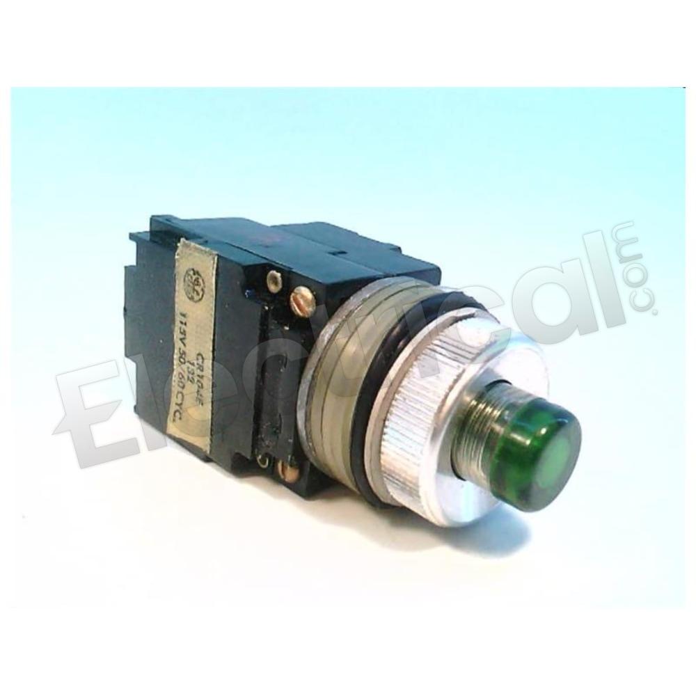 CR104E5321