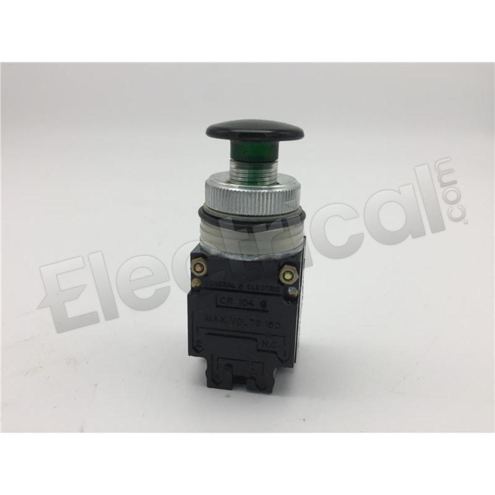 CR104E5327