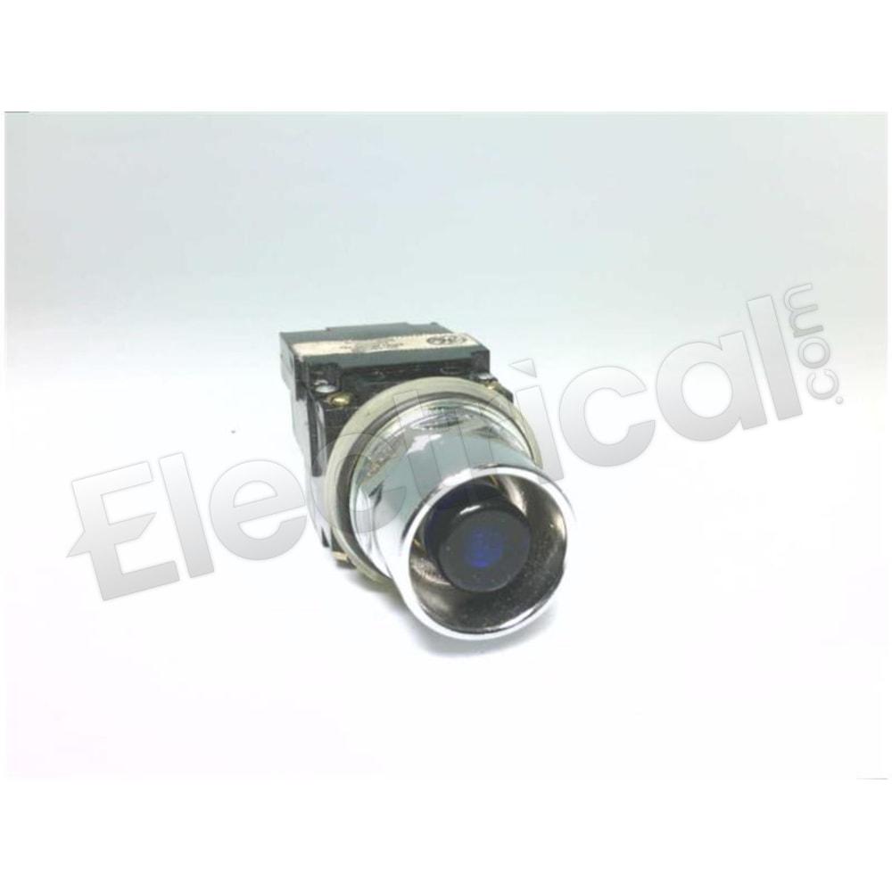 CR104E7324