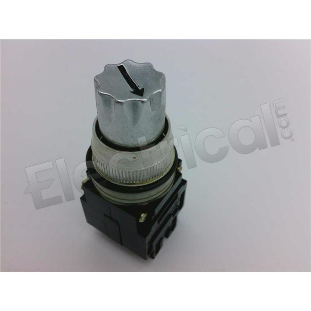 CR104F102