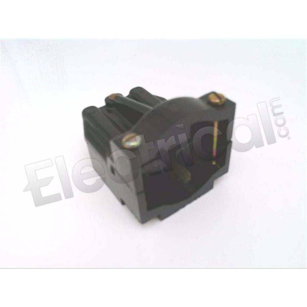 CR104G1