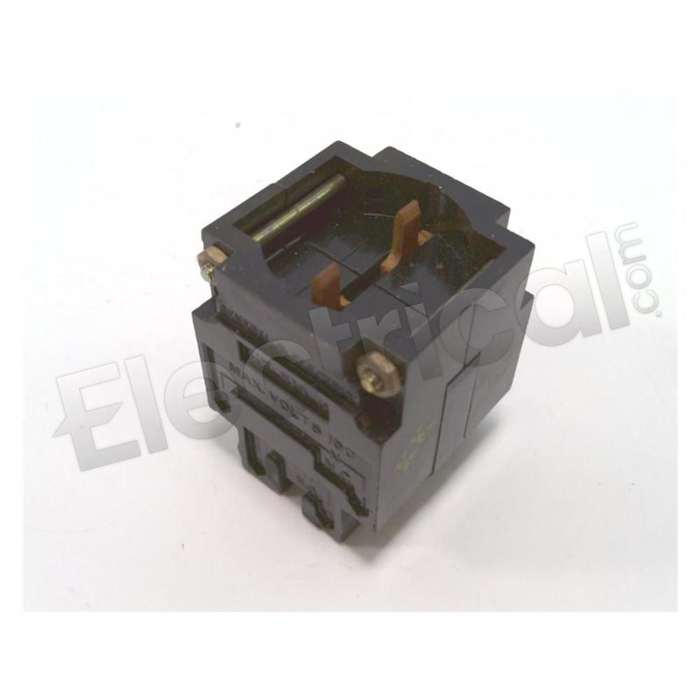 CR104G12
