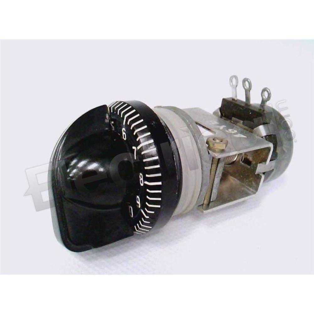 CR104G14