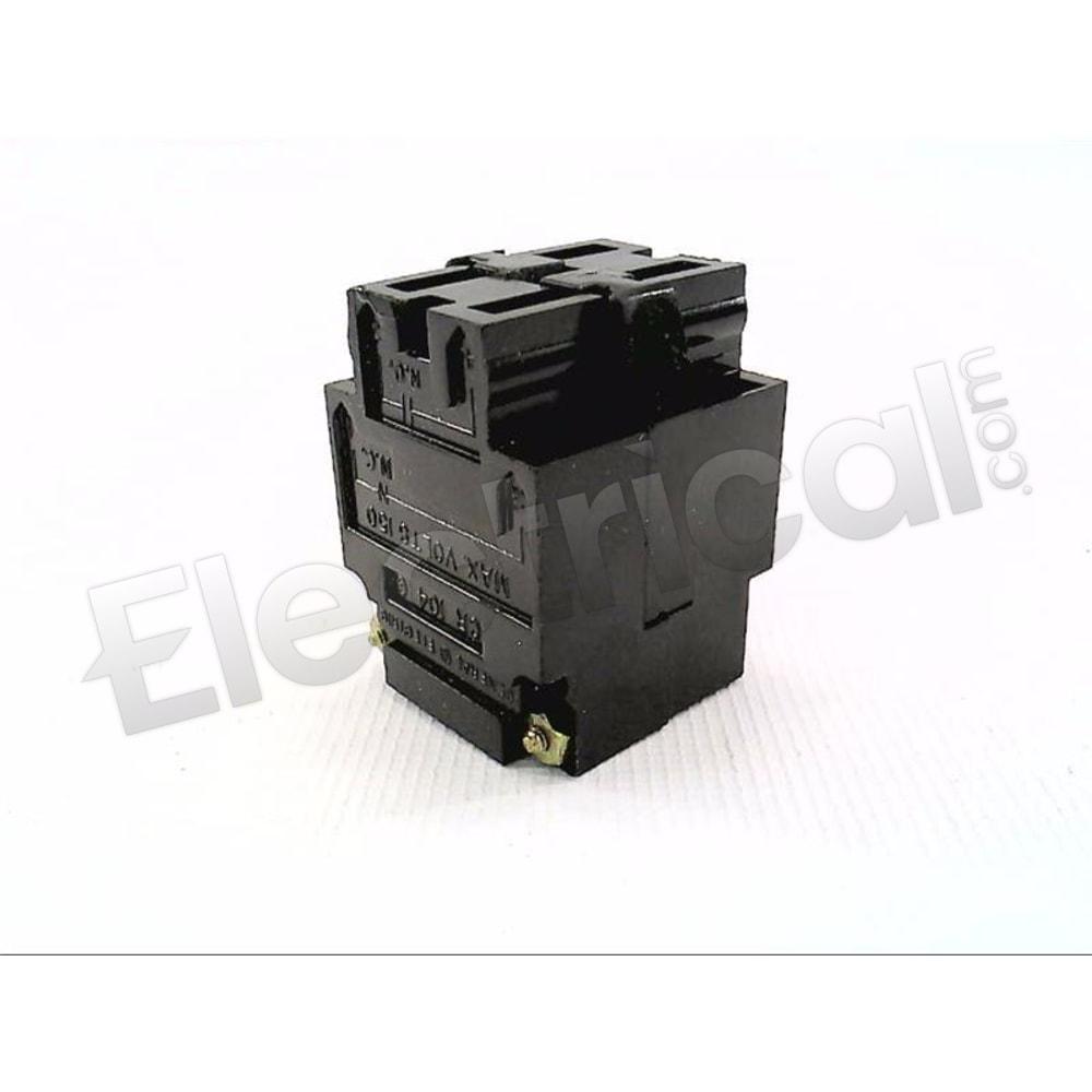CR104G2