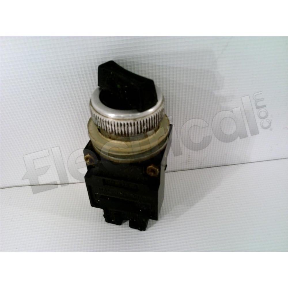 CR104G32202