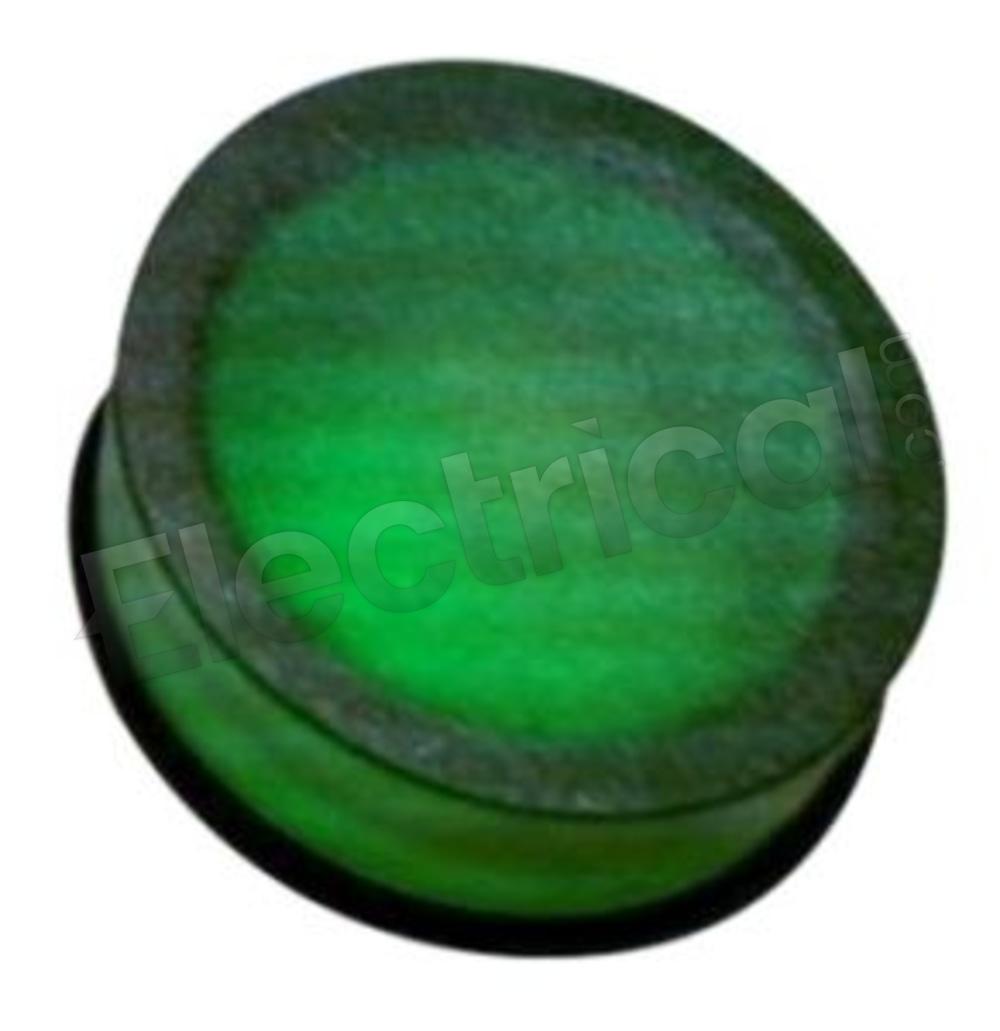 CR104G55