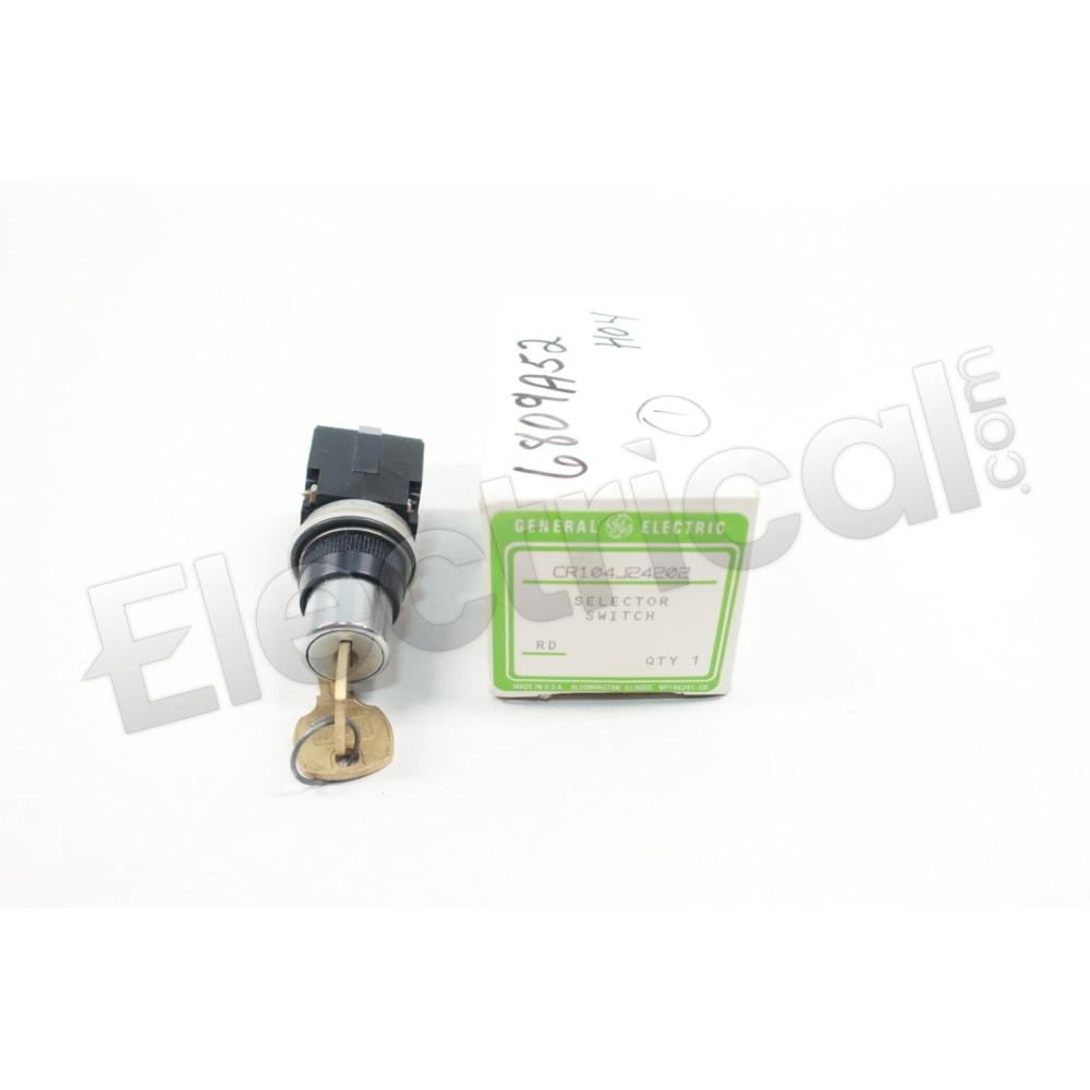 CR104J24202