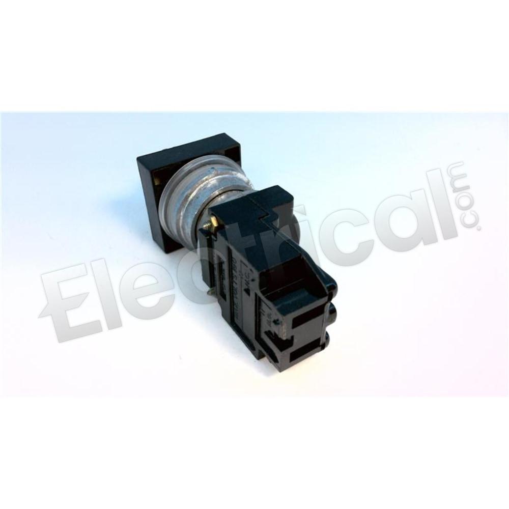CR104MB22112