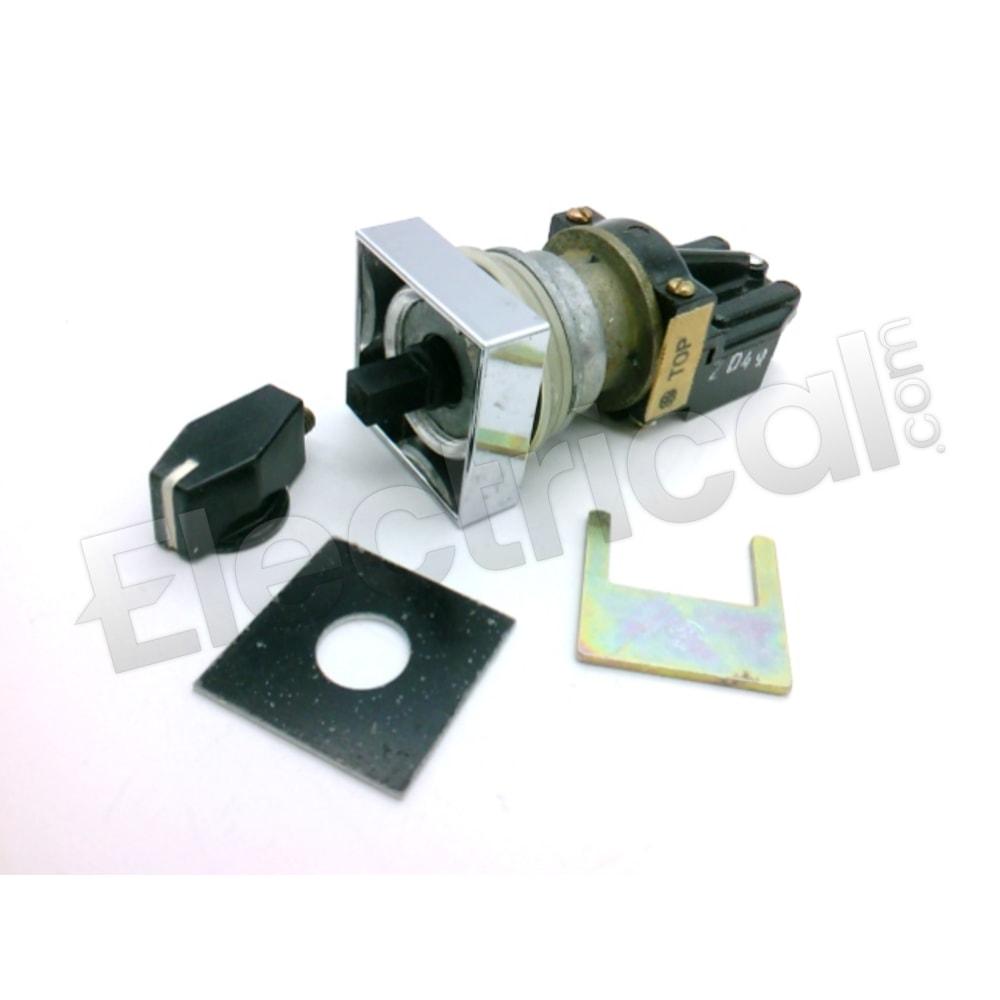 CR104MB22113
