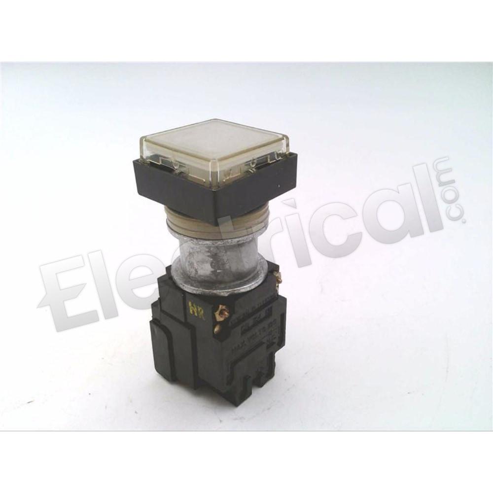 CR104MC2162