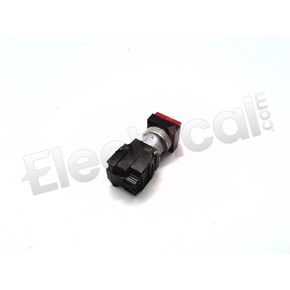CR104MC3162