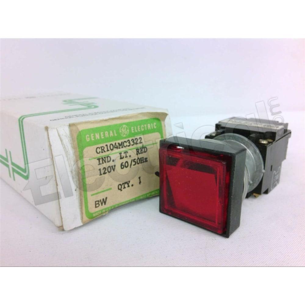 CR104MC3322