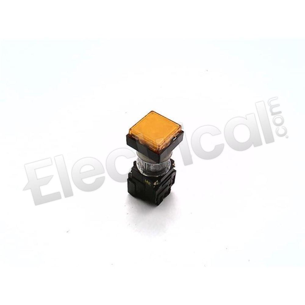 CR104MC4162