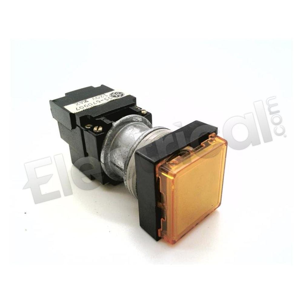 CR104MC5162