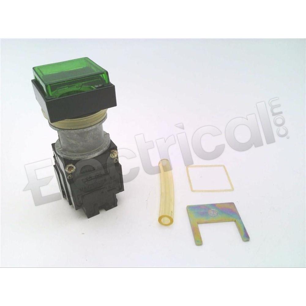 CR104MC5322