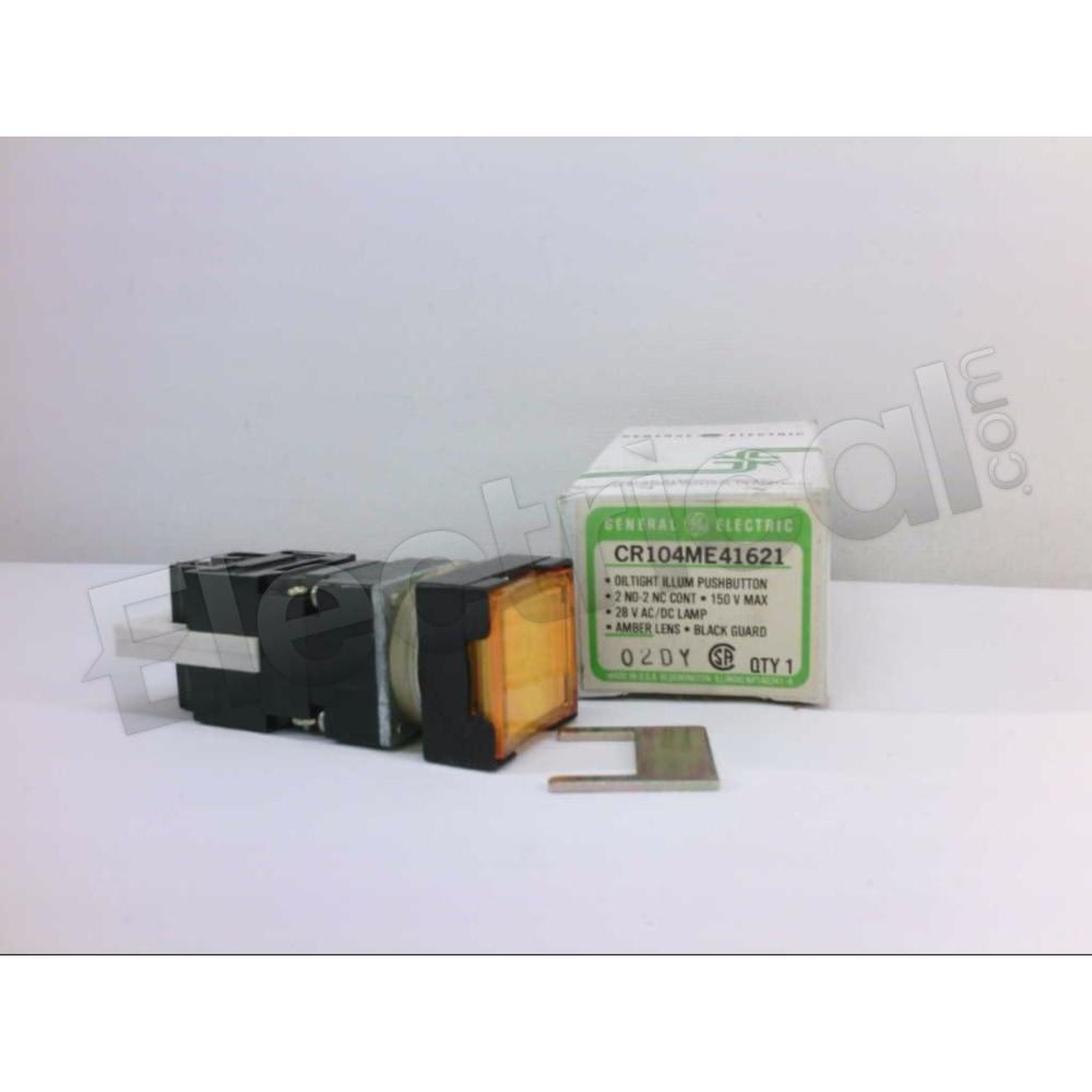 CR104ME41621