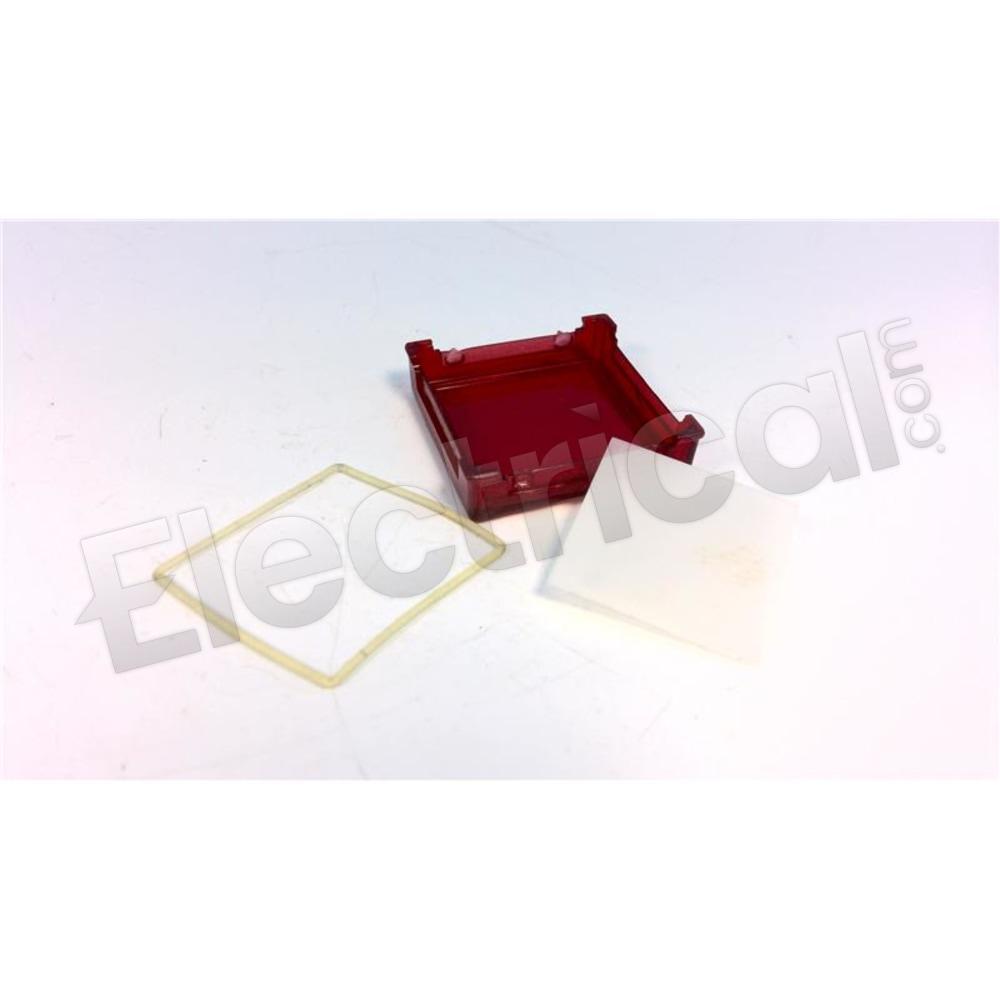 CR104MG-001