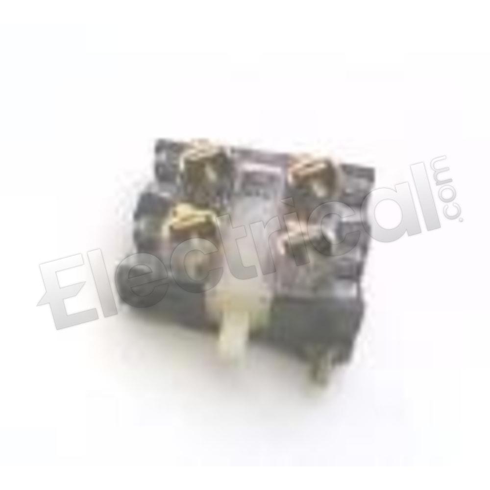 CR104P-XC