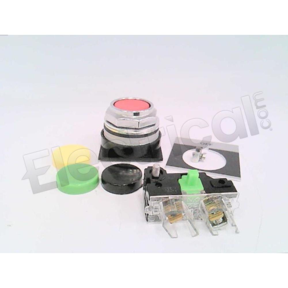 CR104PBG01U1A2