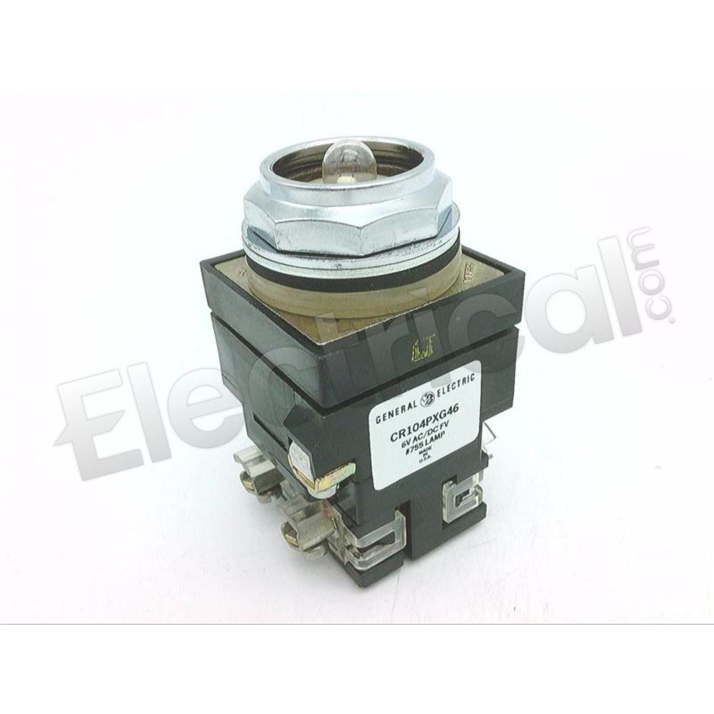 CR104PBL11A1S6