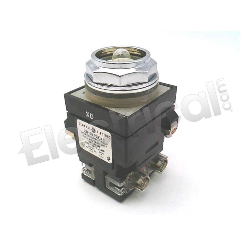 CR104PBL11A1S68