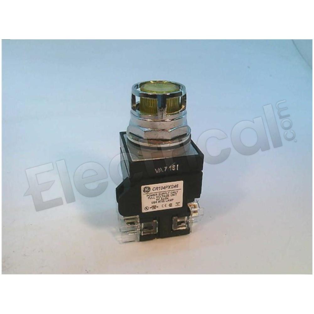 CR104PBL11E3S6