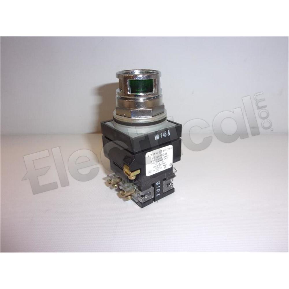 CR104PBL11G3S6