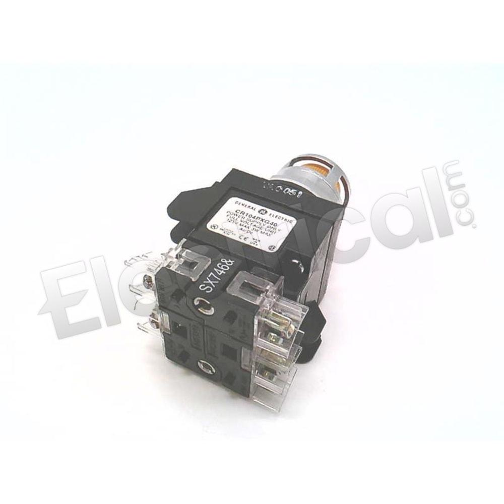 CR104PBL11M3L2