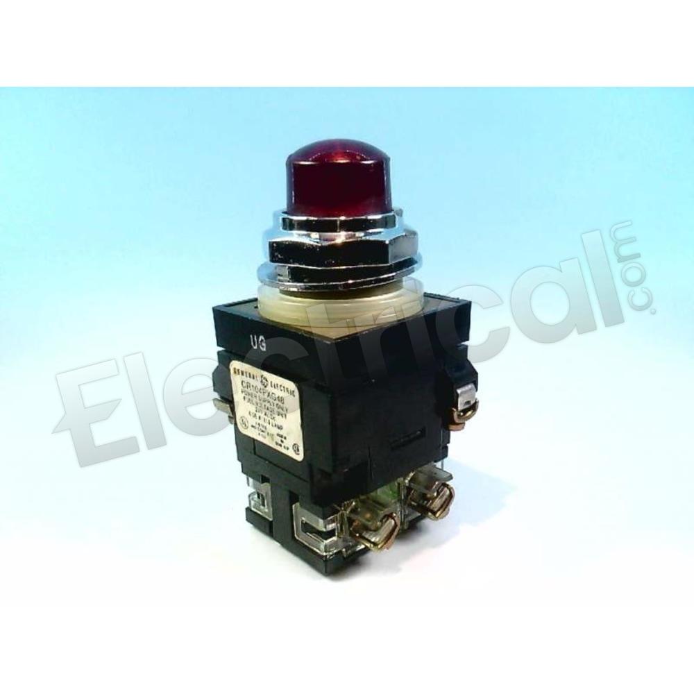 CR104PBL11R1S8