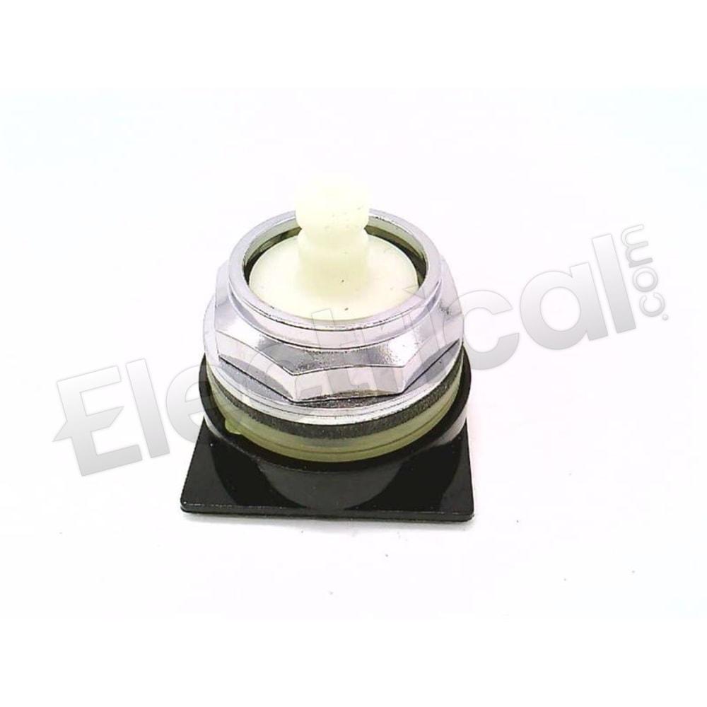 CR104PBM00A6
