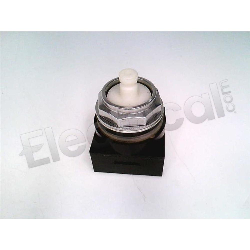 CR104PBM01A5