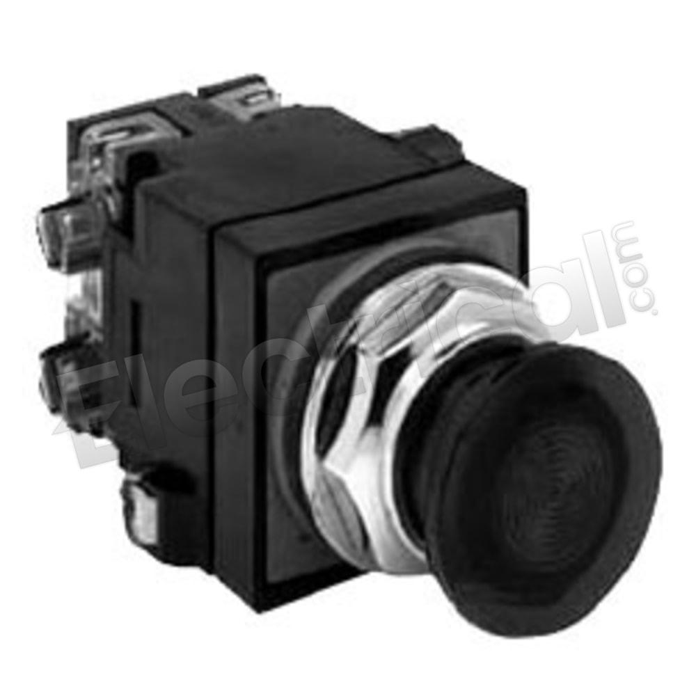 CR104PBM01R5C