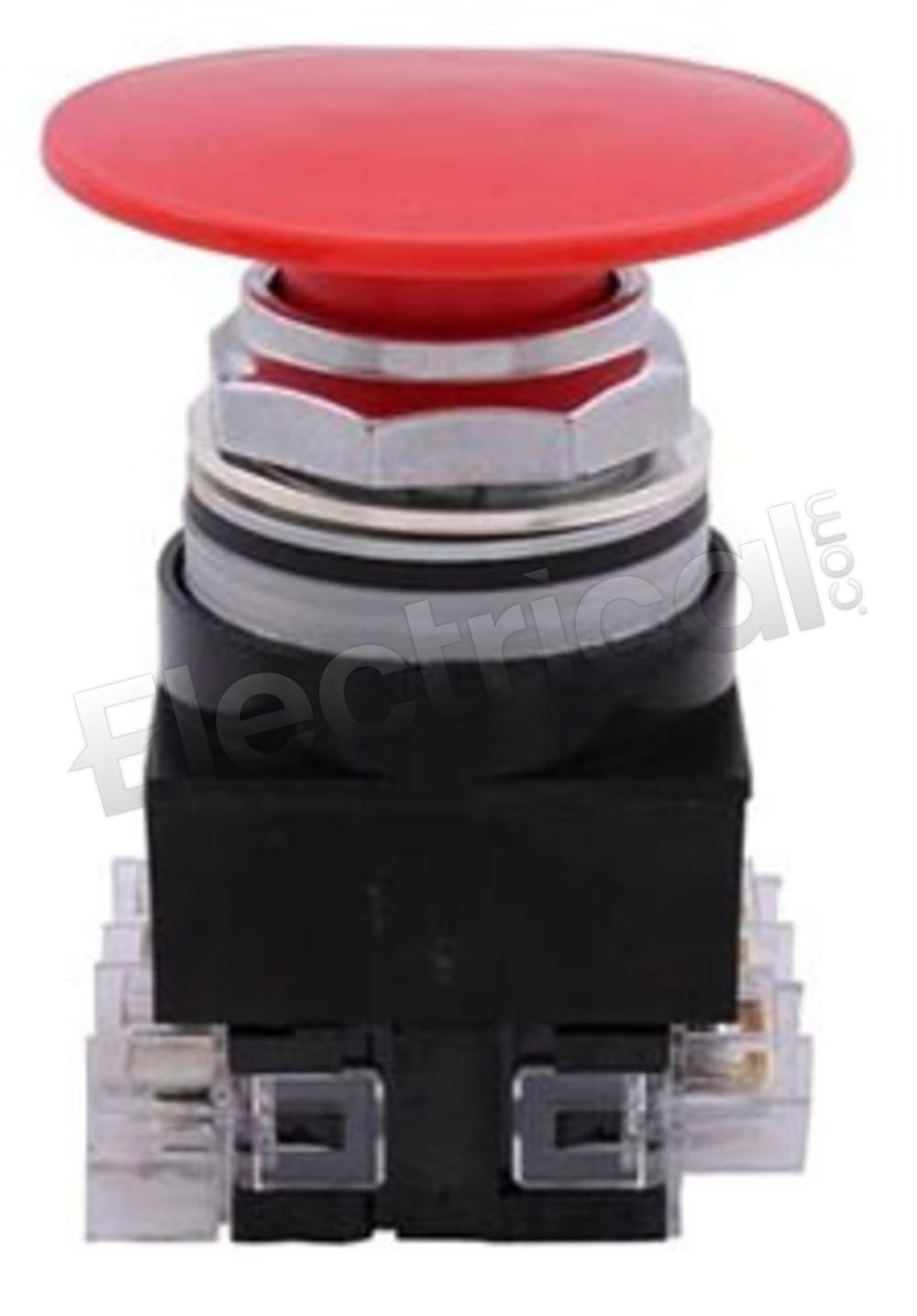 CR104PBM11R6C