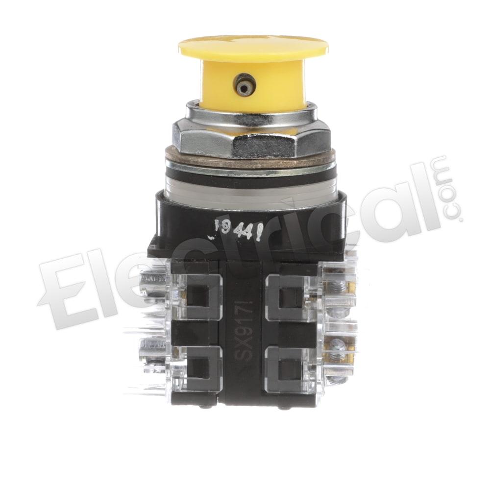 CR104PBM92E5