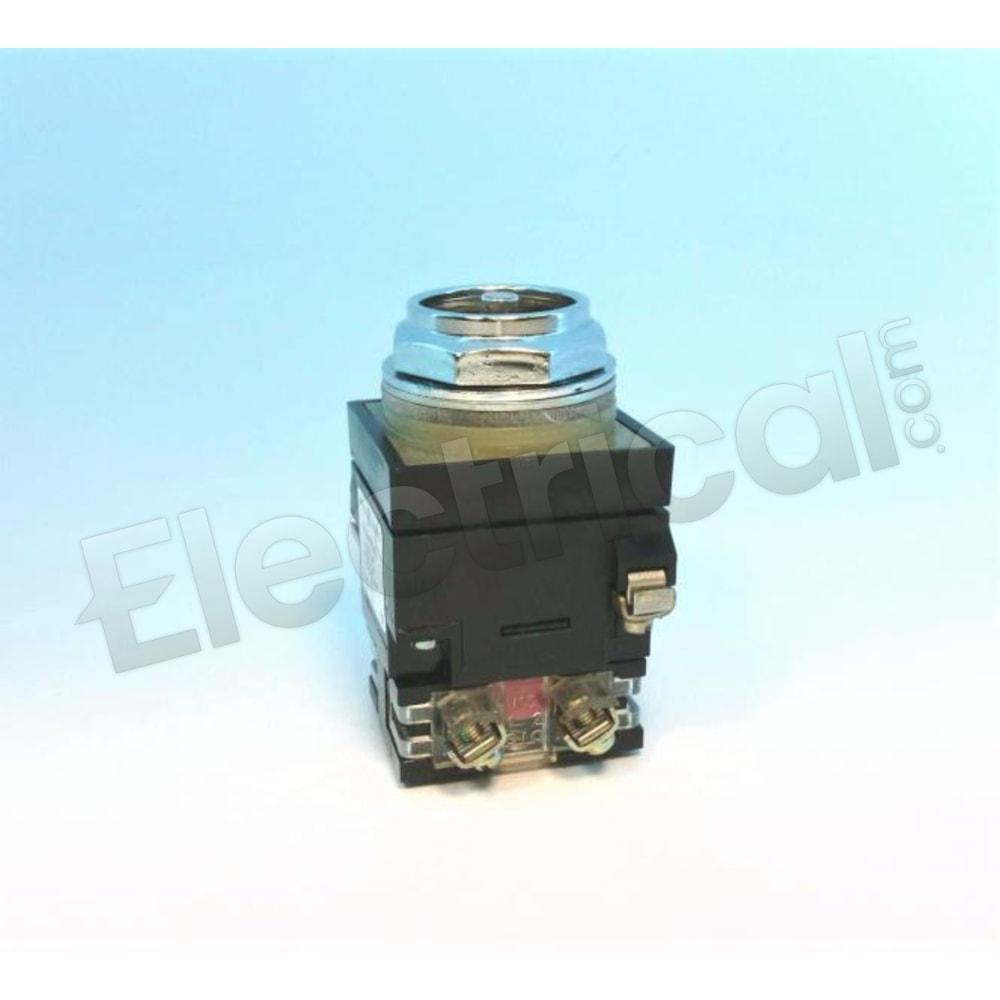 CR104PBR11A1S3