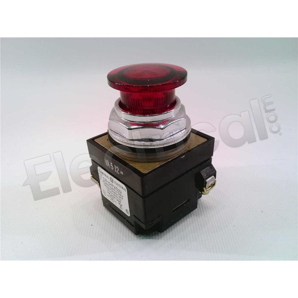 CR104PBT00A1S2