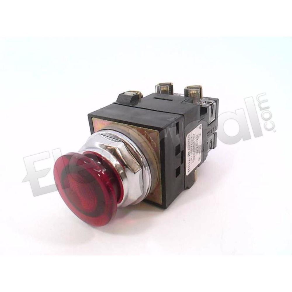 CR104PBT0LR5E2