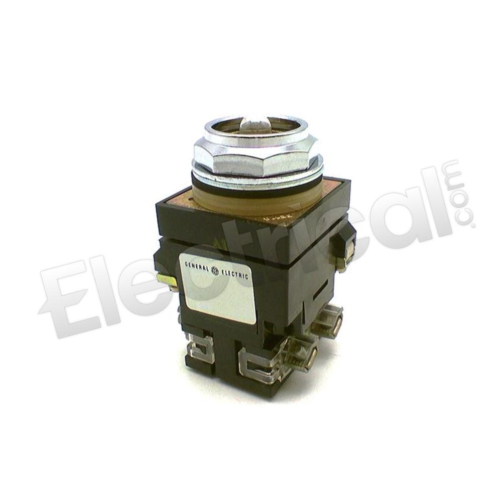 CR104PBT11A1S4