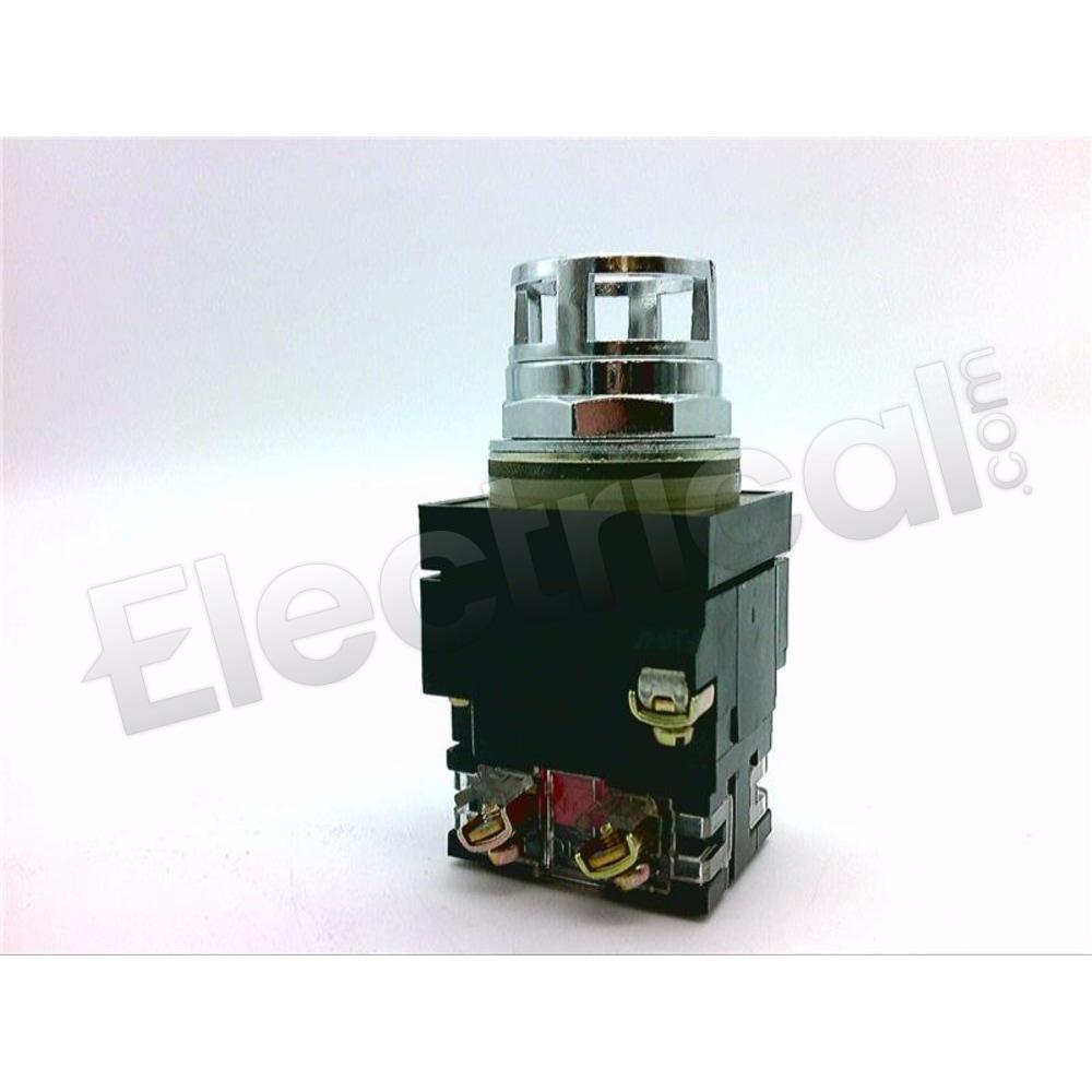 CR104PBT11A3S2