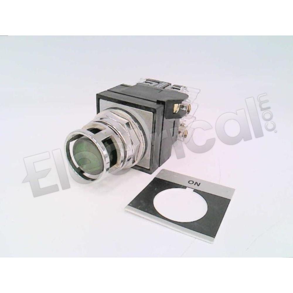 CR104PBT11G3S2A3