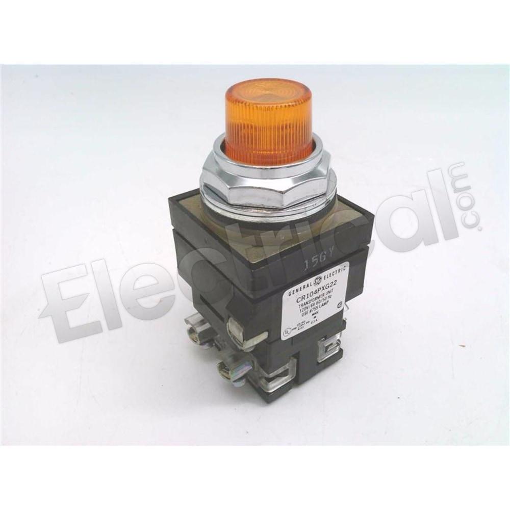 CR104PBT11M152