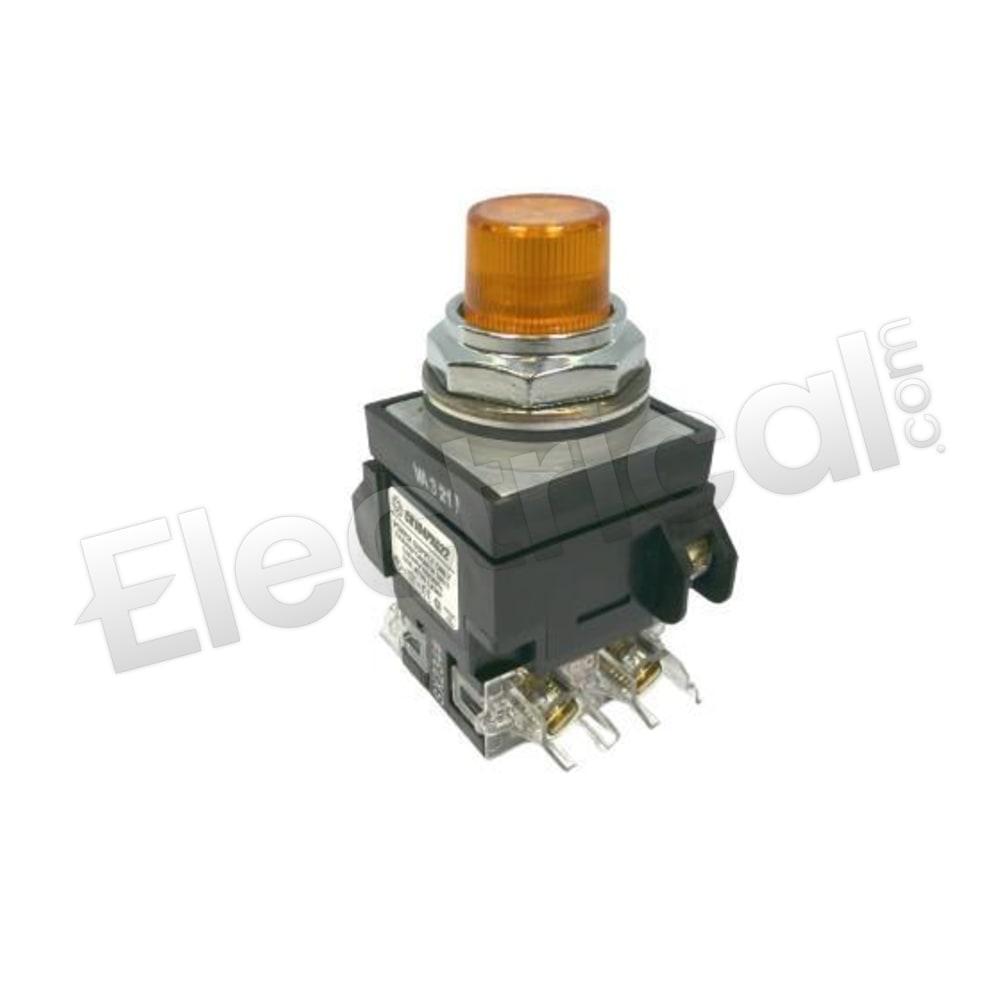 CR104PBT11M1S2