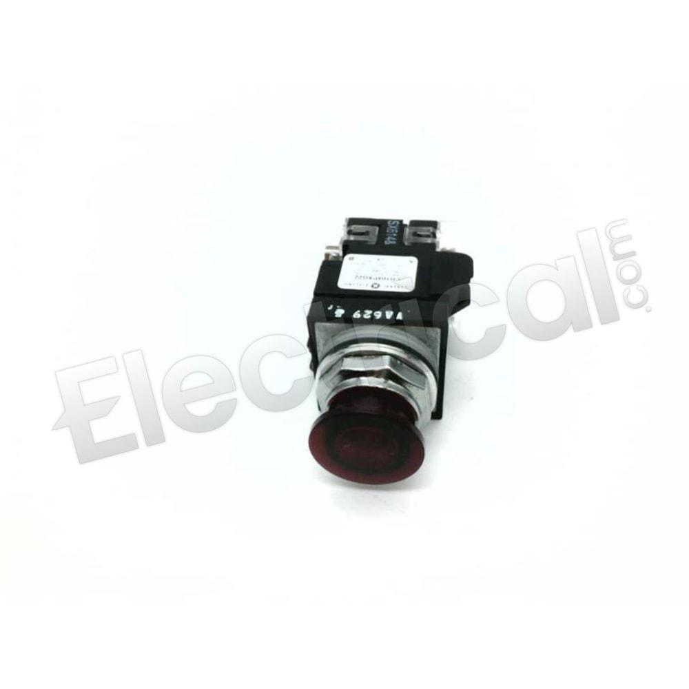 CR104PBT11R5C2A2