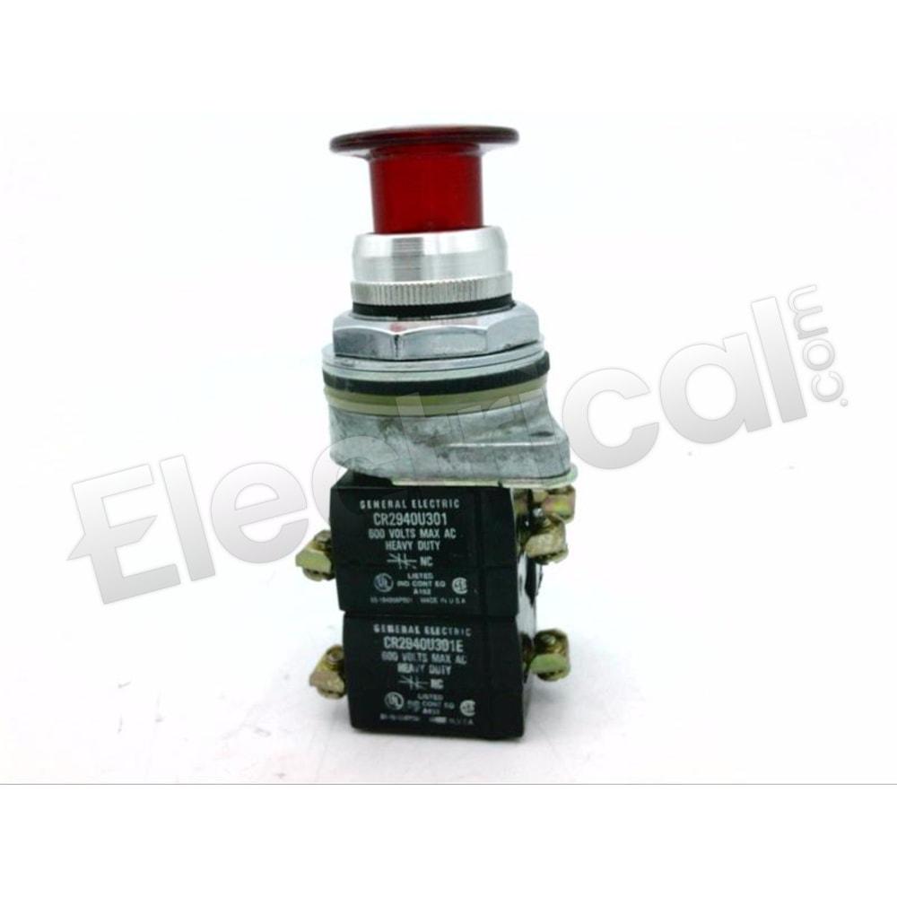 CR104PBT11R5G2