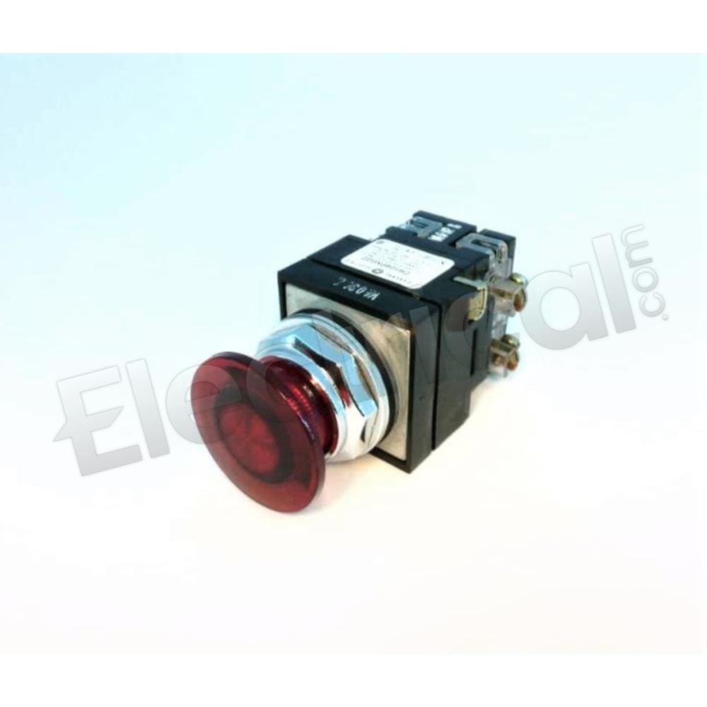 CR104PBT11R7S2